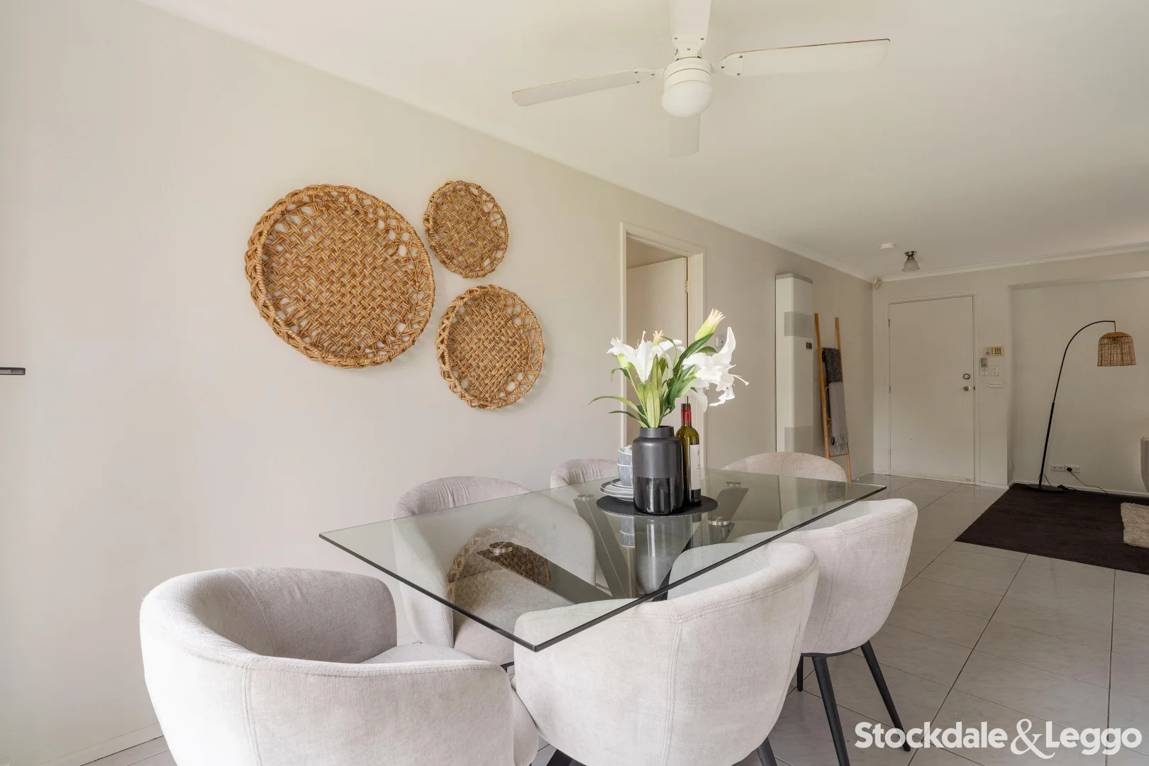 Additional image 3 of 1B Coral Court, Craigieburn VIC 3064