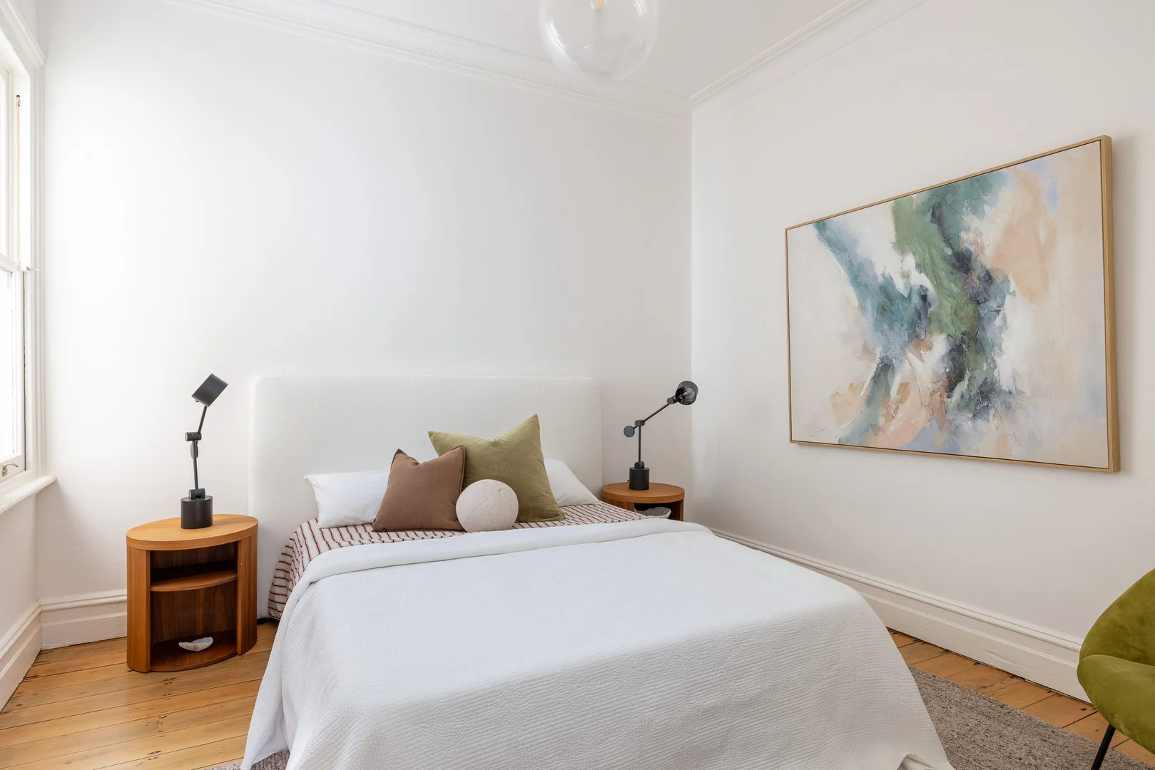 Additional image 10 of 61 Northwood Street, Camperdown NSW 2050