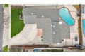 Additional image 26 of 6644 Bothwell Rd, Reseda, CA, 91335