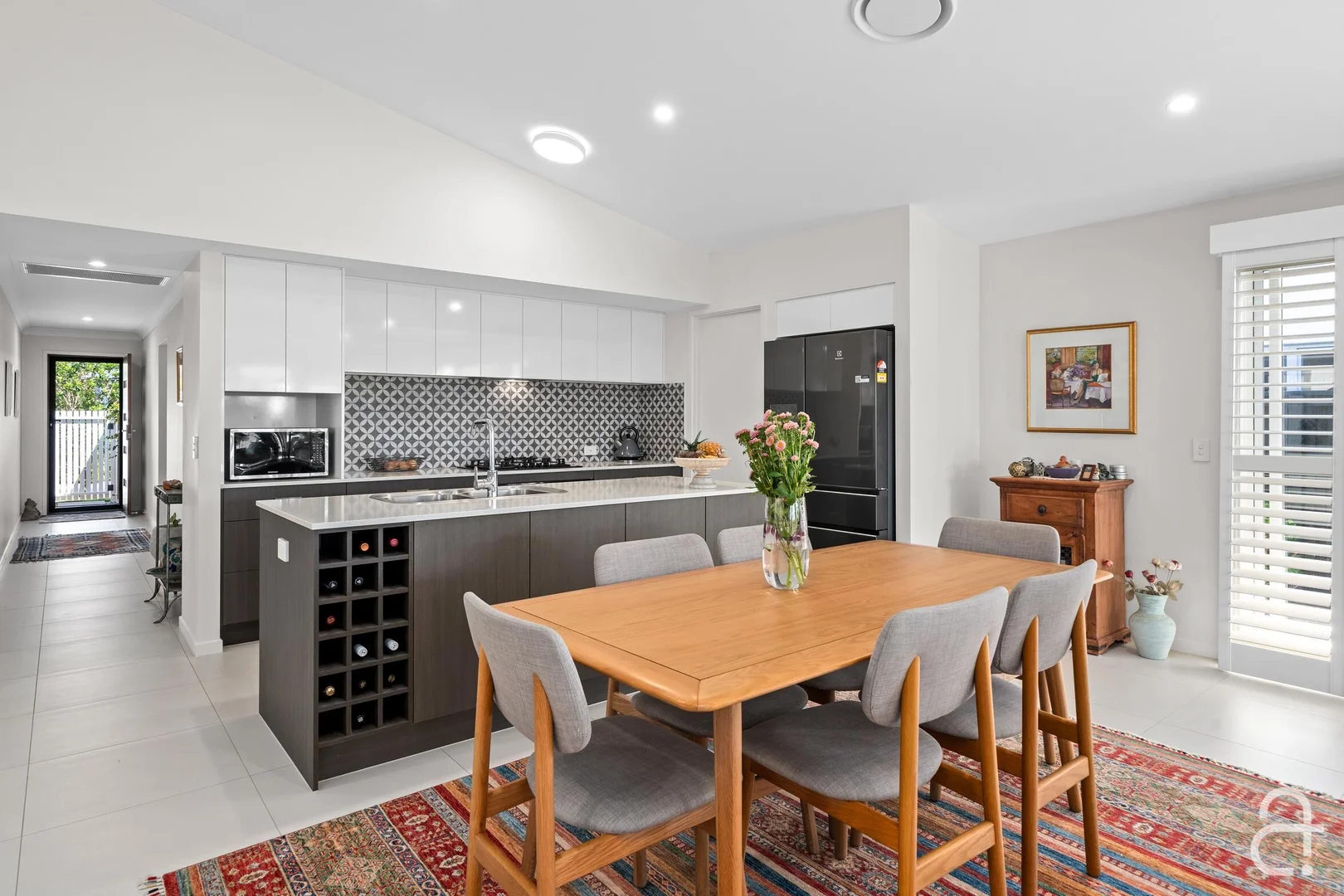 Additional image 6 of 43 Waterway Drive, Birtinya QLD 4575