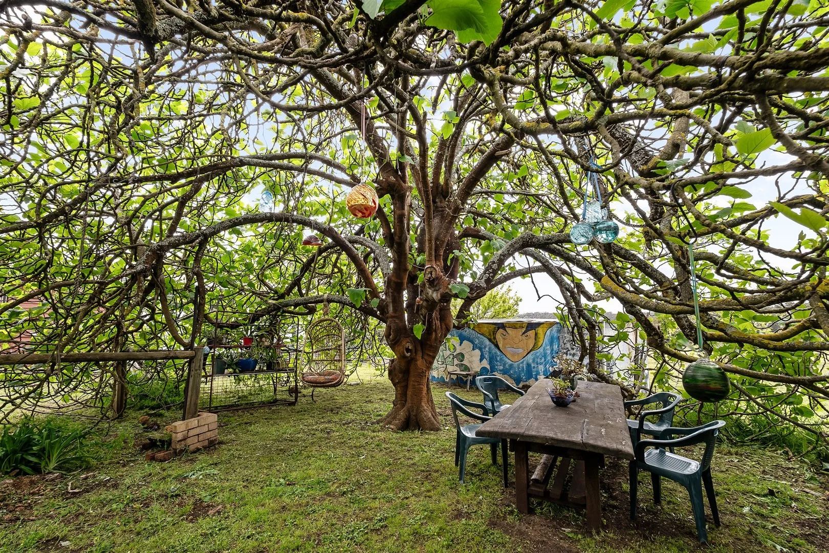 Additional image 6 of 5 Zani Place, Margaret River WA 6285