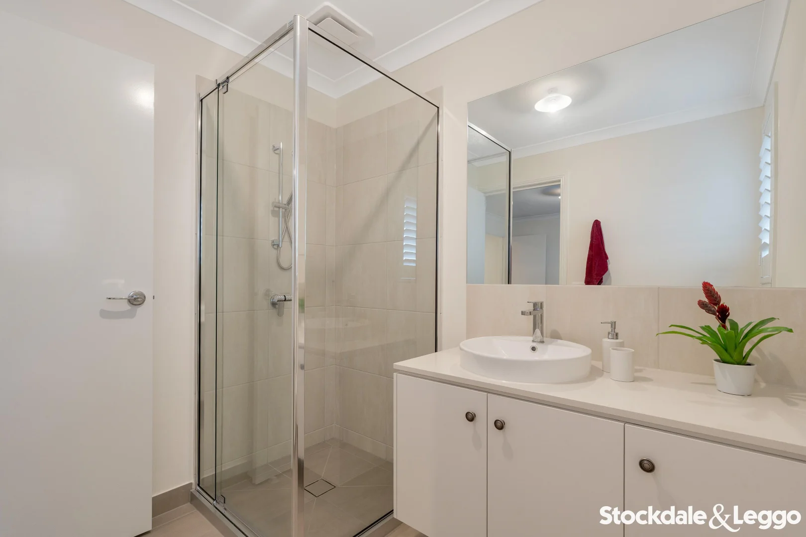Additional image 24 of 39 Cornhill Parkway, Donnybrook VIC 3064