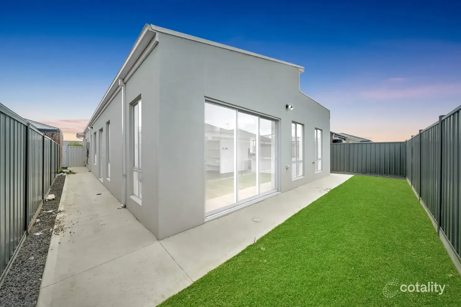 Additional image 13 of 17 Ruff Way, Melton South VIC 3338