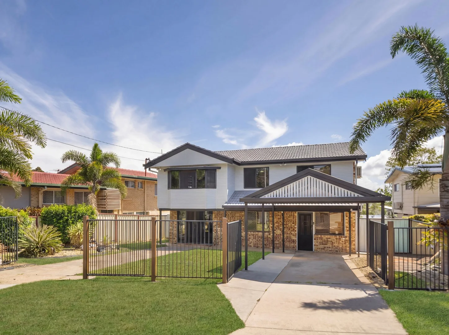 Additional image 22 of 55 Pamrick Crescent, Clontarf QLD 4019