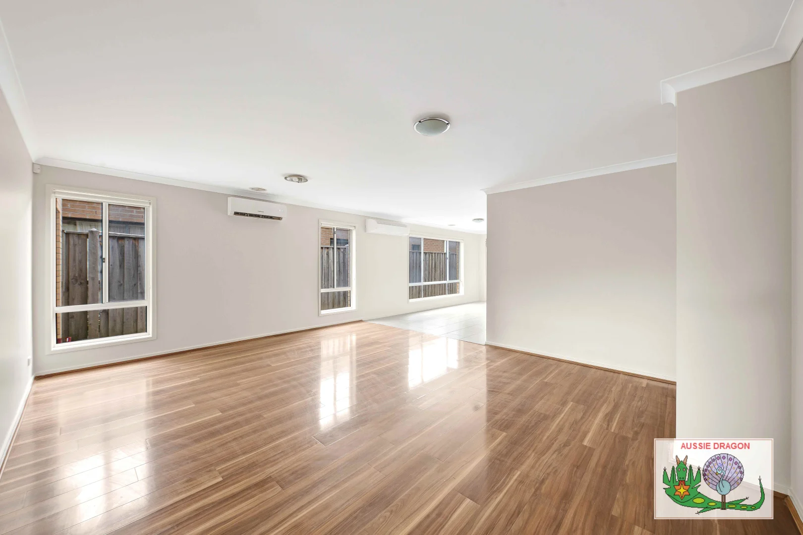 Additional image 3 of 25 Ferriman Way, Truganina VIC 3029