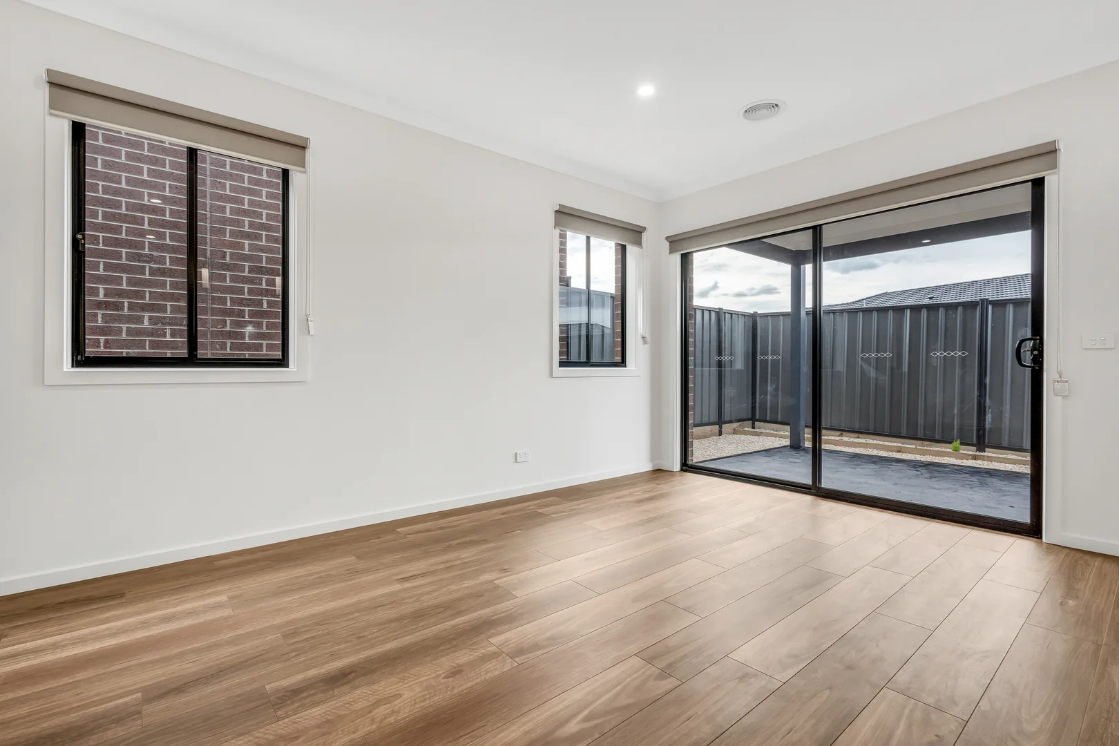 Additional image 7 of 6 Erasmus Avenue, Craigieburn VIC 3064