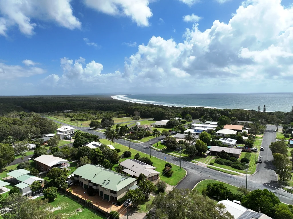 Additional image 29 of 5 Prospect Place, Rainbow Beach QLD 4581