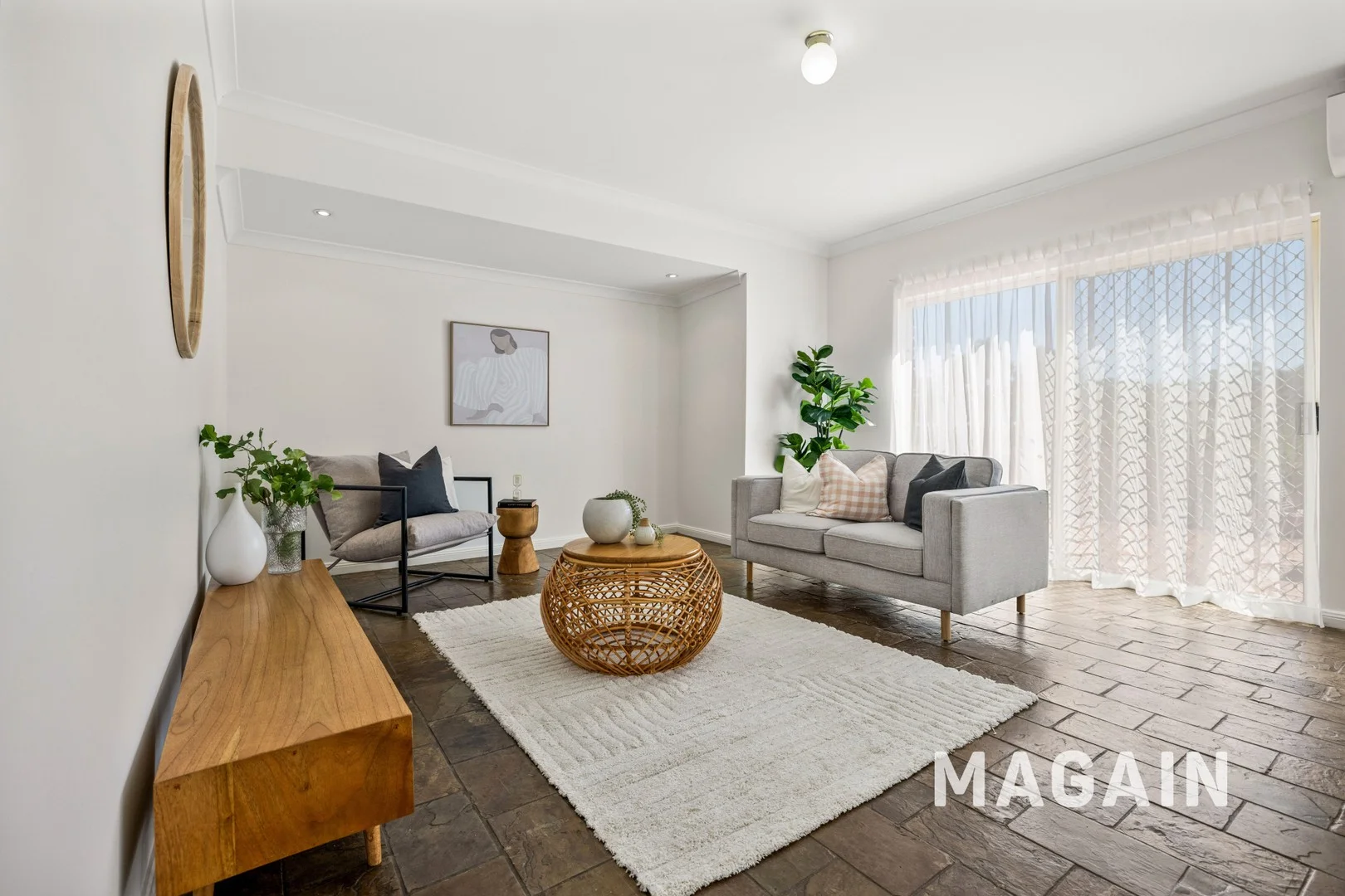 39 Glenloth Drive, Happy Valley SA 5159