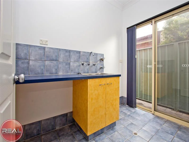 Additional image 7 of 13 Brookside Drive, Mawson Lakes SA 5095