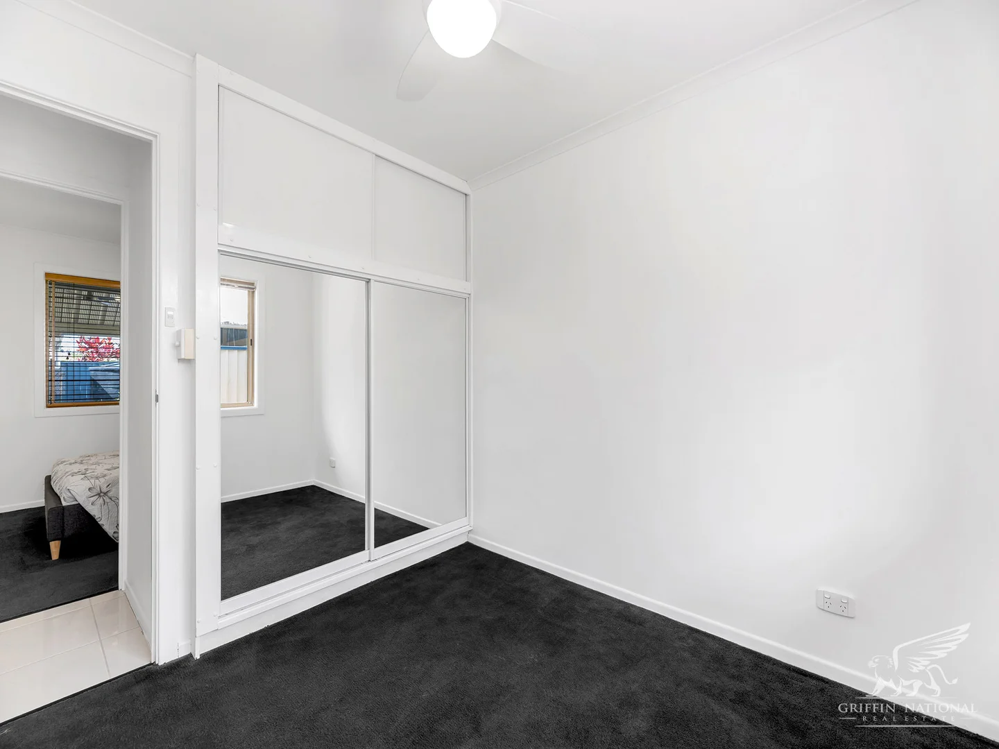 Additional image 15 of 8 Maurienne Road, Petrie QLD 4502