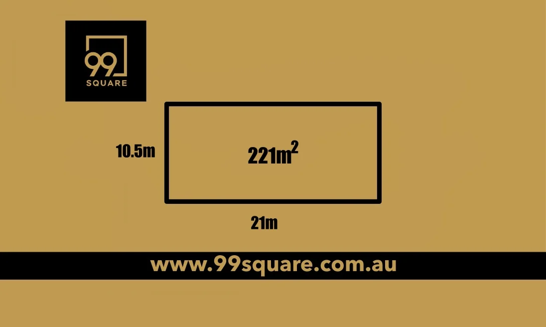 Lot 206 KATE ST, Wyndham Vale VIC 3024