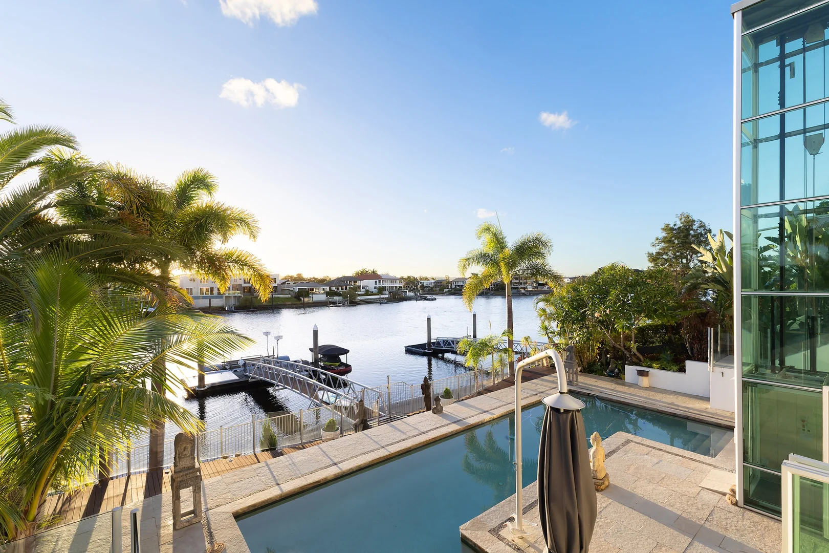 Additional image 6 of 77 Sir Bruce Small Boulevard, Benowa Waters QLD 4217