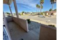 Additional image 27 of 582 Carina Dr, Lompoc, CA, 93436