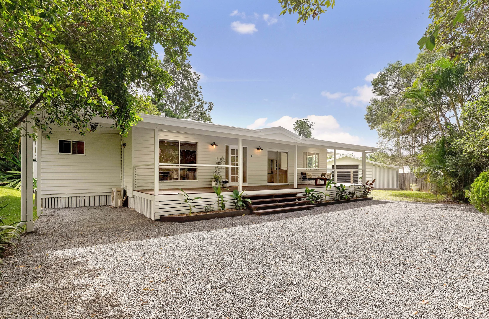 Additional image 29 of 4 Sanderson Road, Eumundi QLD 4562