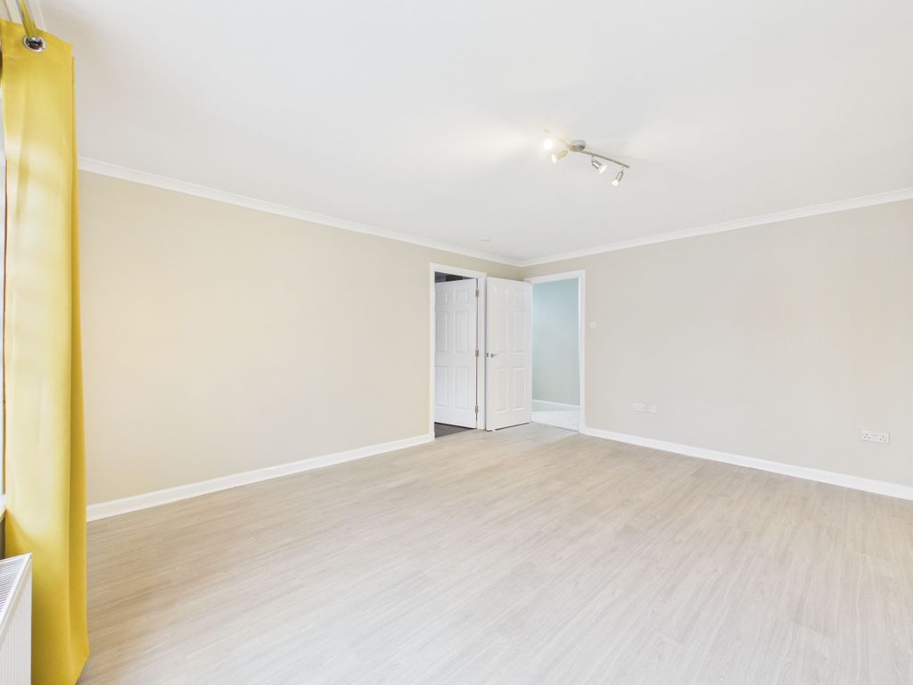 Additional image 3 of 2 bed flat for saleMcphee Court, Hamilton ML3