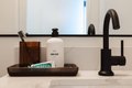 Additional image 31 of 1419 N New Hampshire Ave Apt 610, Los Angeles, CA, 90027