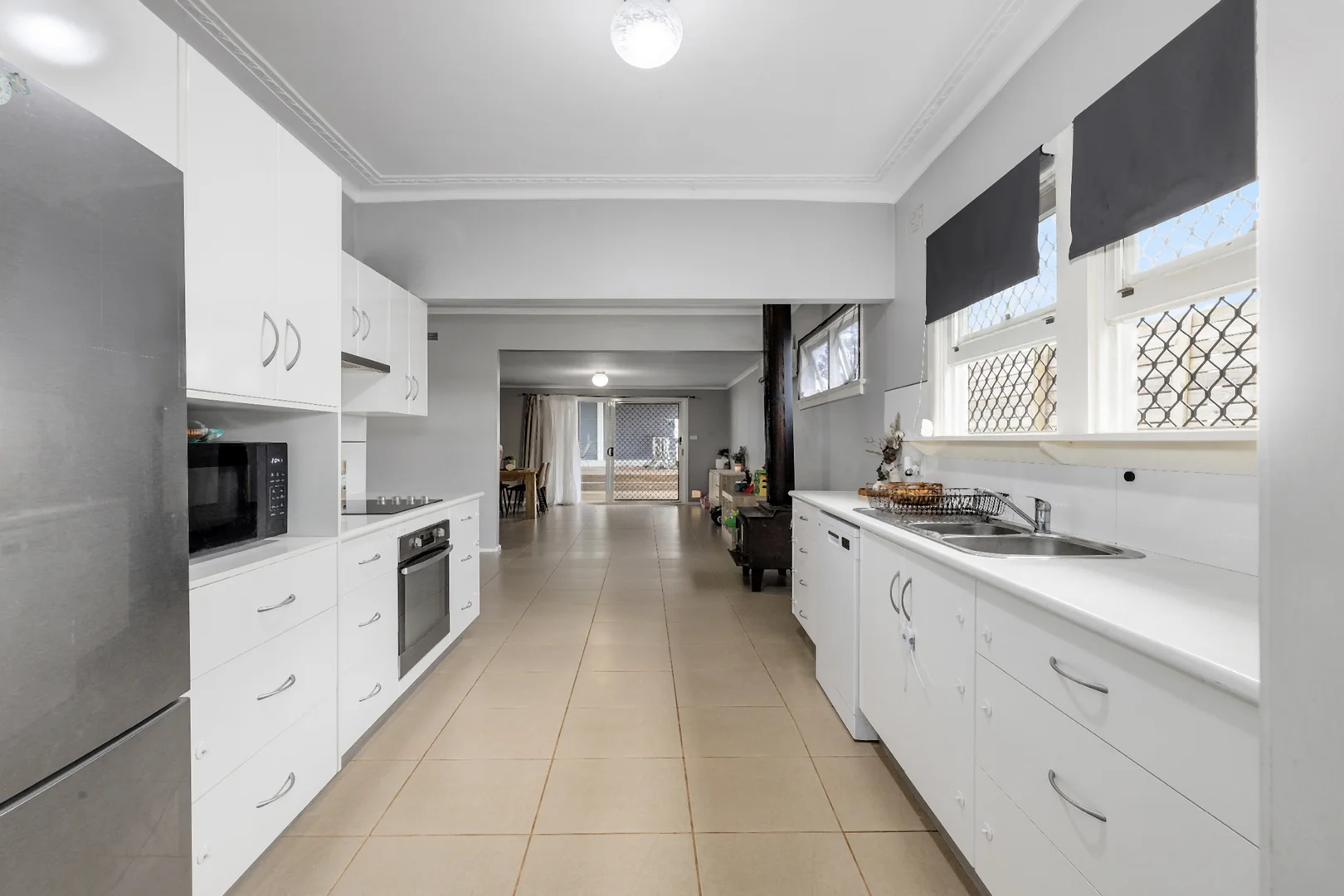 Additional image 6 of 34 Betts Street, East Kempsey NSW 2440
