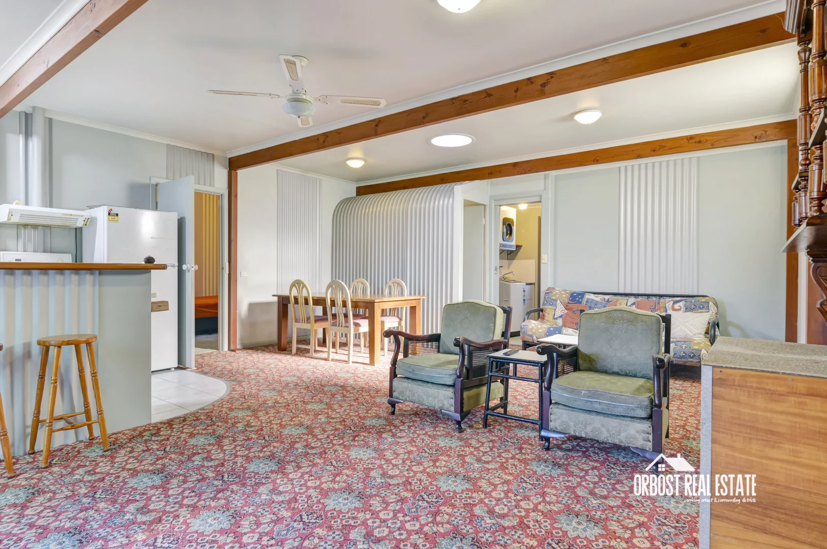 Additional image 4 of 53B Marine Parade, Marlo VIC 3888