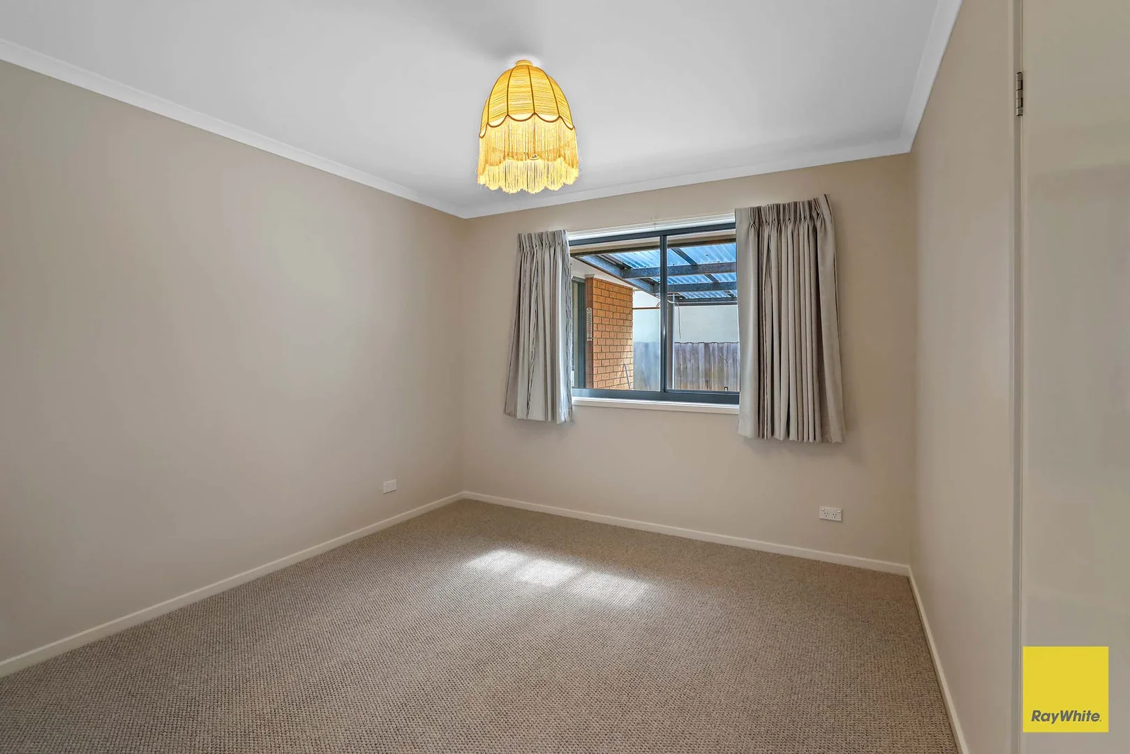Additional image 6 of 2/13 McDonald Street, Foster VIC 3960