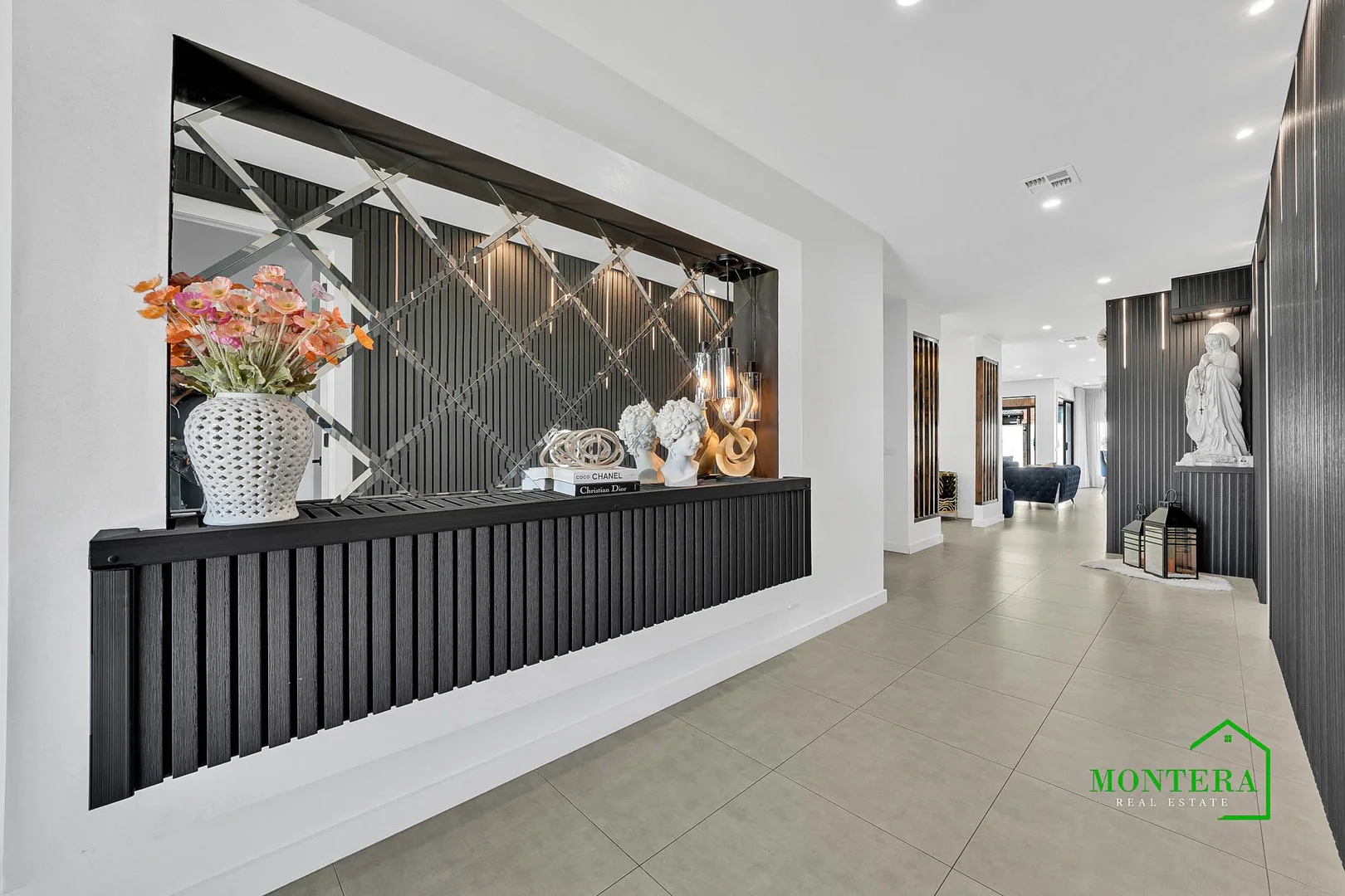 Additional image 3 of 2 Vere Way, Mickleham VIC 3064