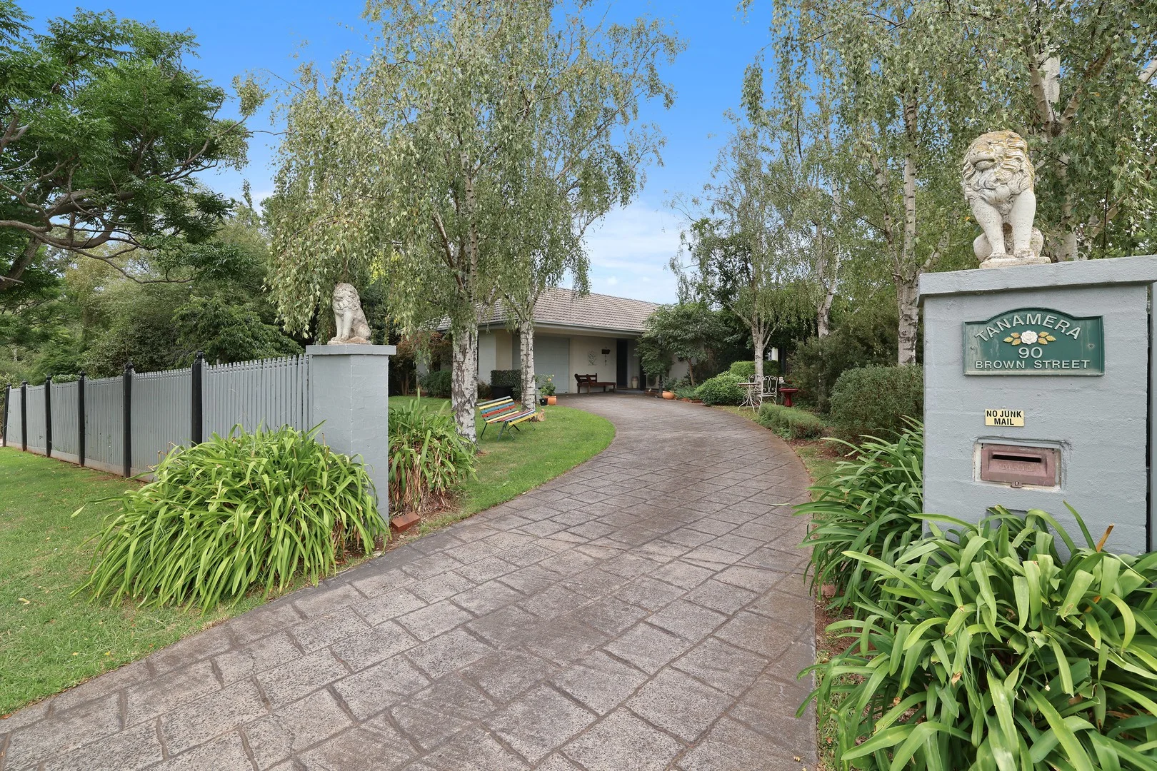 90 Brown Street, Leongatha VIC 3953