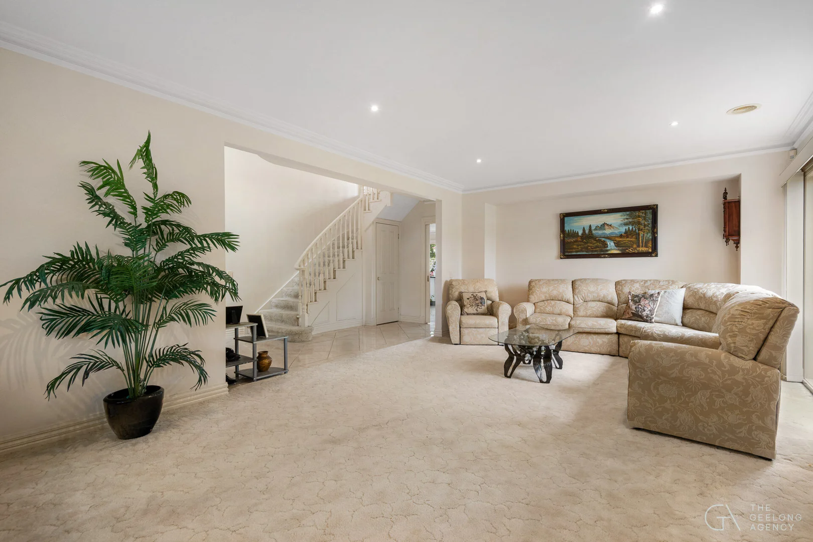 29 University Drive, Highton VIC 3216 photo 3