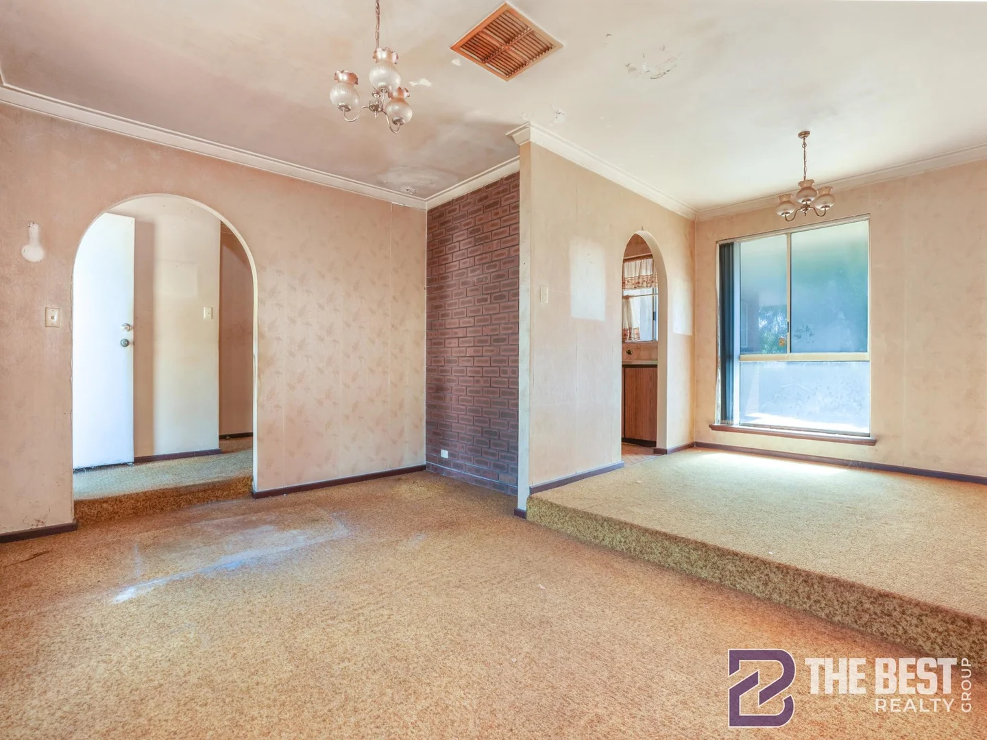 Additional image 16 of 17 Tamarind Crescent, Kelmscott WA 6111