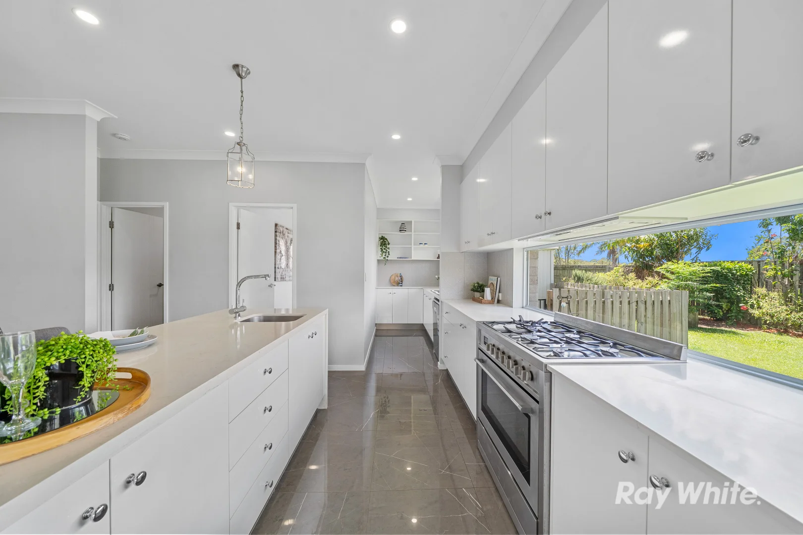 Additional image 8 of 33 Mahogany Place, Karawatha QLD 4117