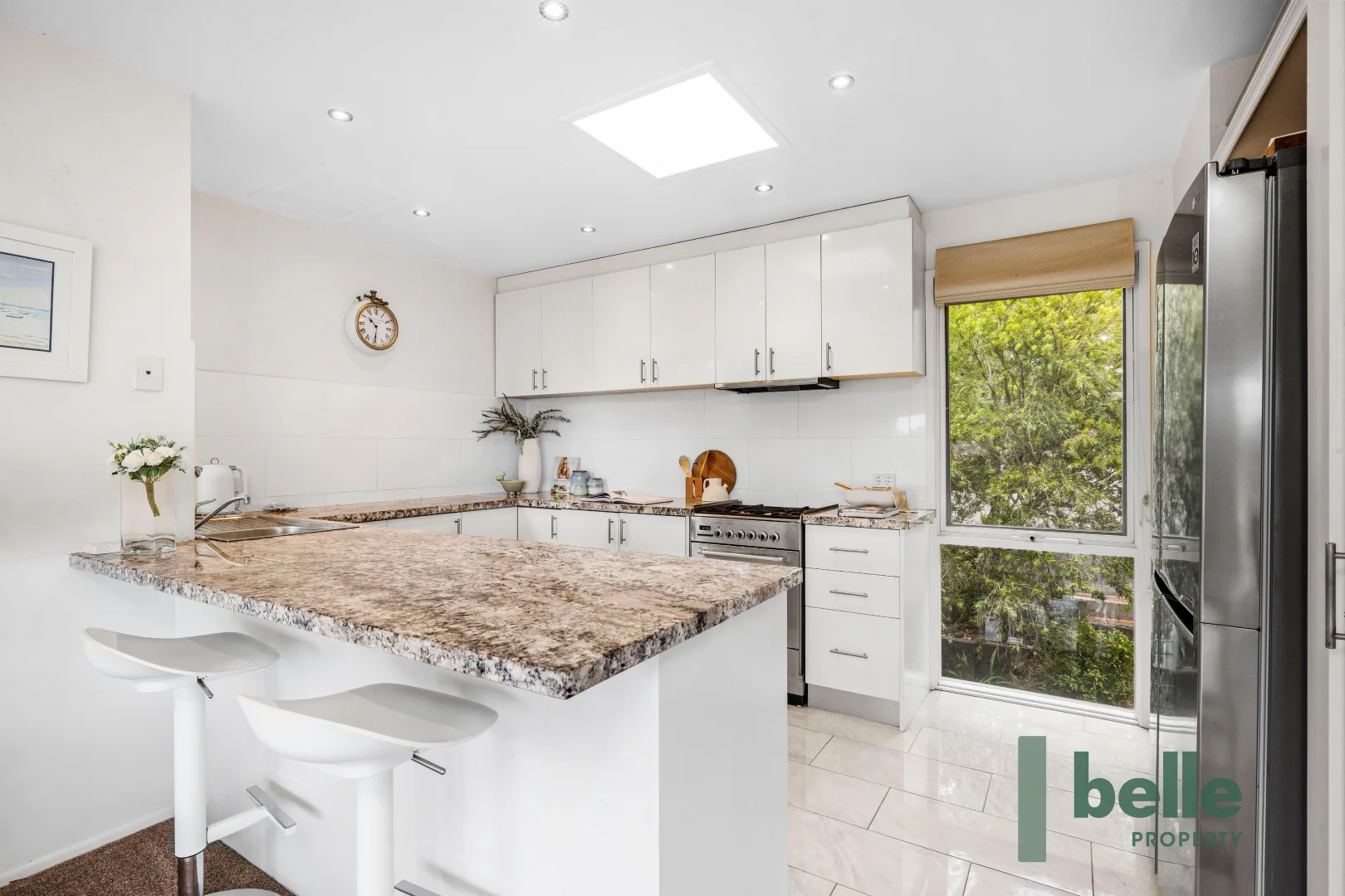 Additional image 11 of 4 Garner Street, Dromana VIC 3936