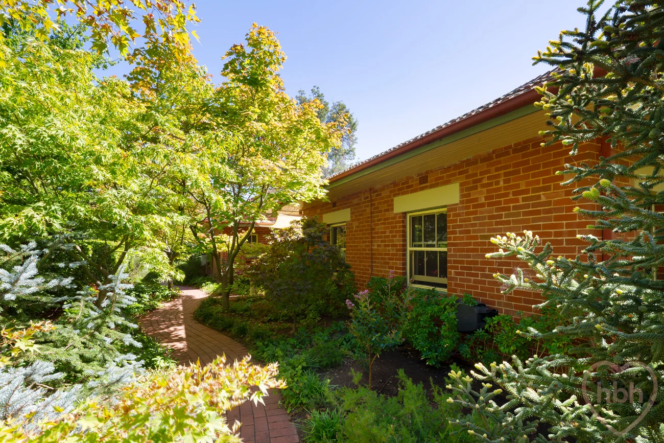 Additional image 27 of 36 Doonkuna Street, Braddon ACT 2612