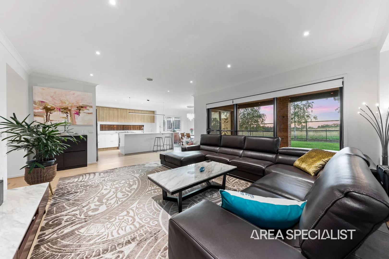 Additional image 42 of 4 Vantage Drive, Pakenham VIC 3810