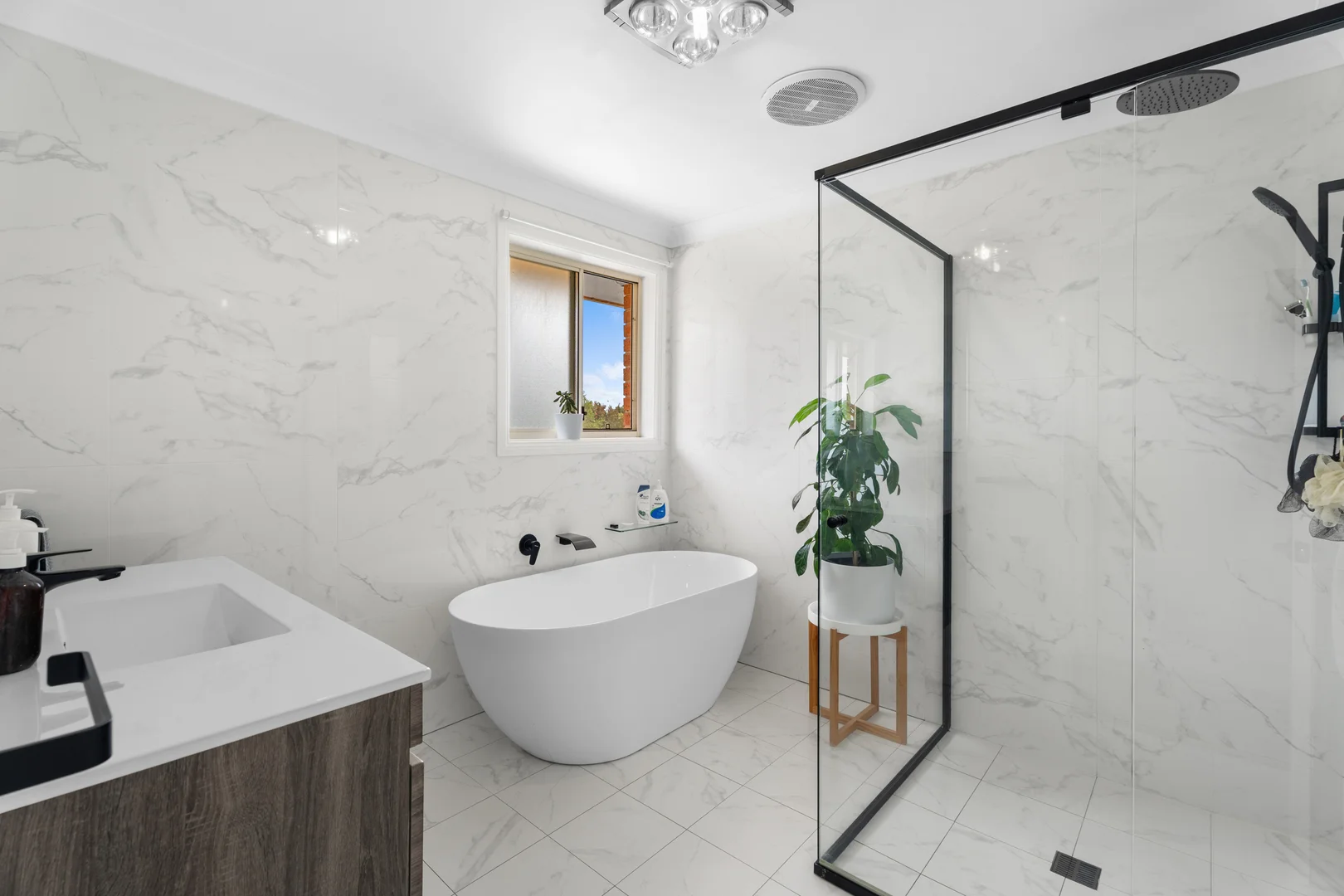 Additional image 6 of 22 Womra Crescent, Glenmore Park NSW 2745