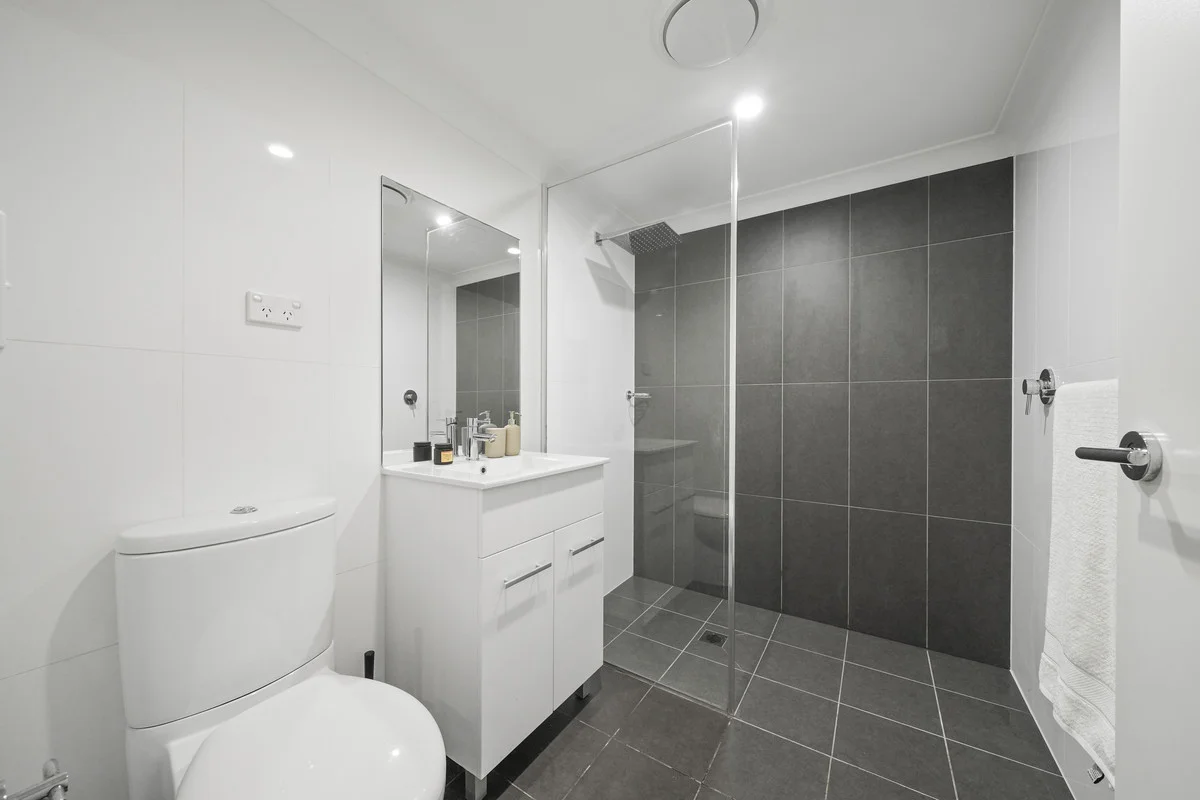 Additional image 19 of 5/10-12 Carver Place, Dundas Valley NSW 2117