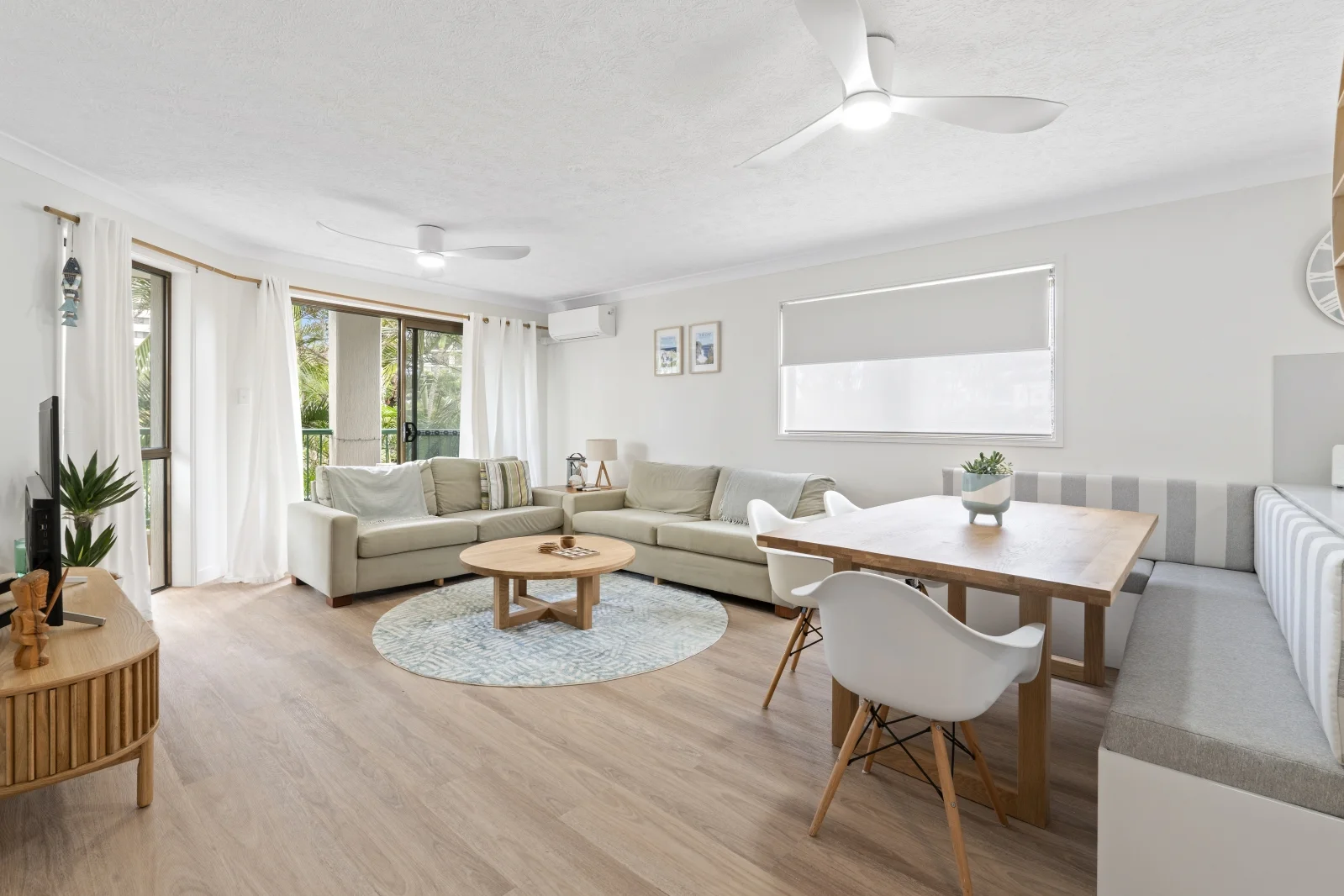 Additional image 4 of 6/5 Old Burleigh Road, Surfers Paradise QLD 4217