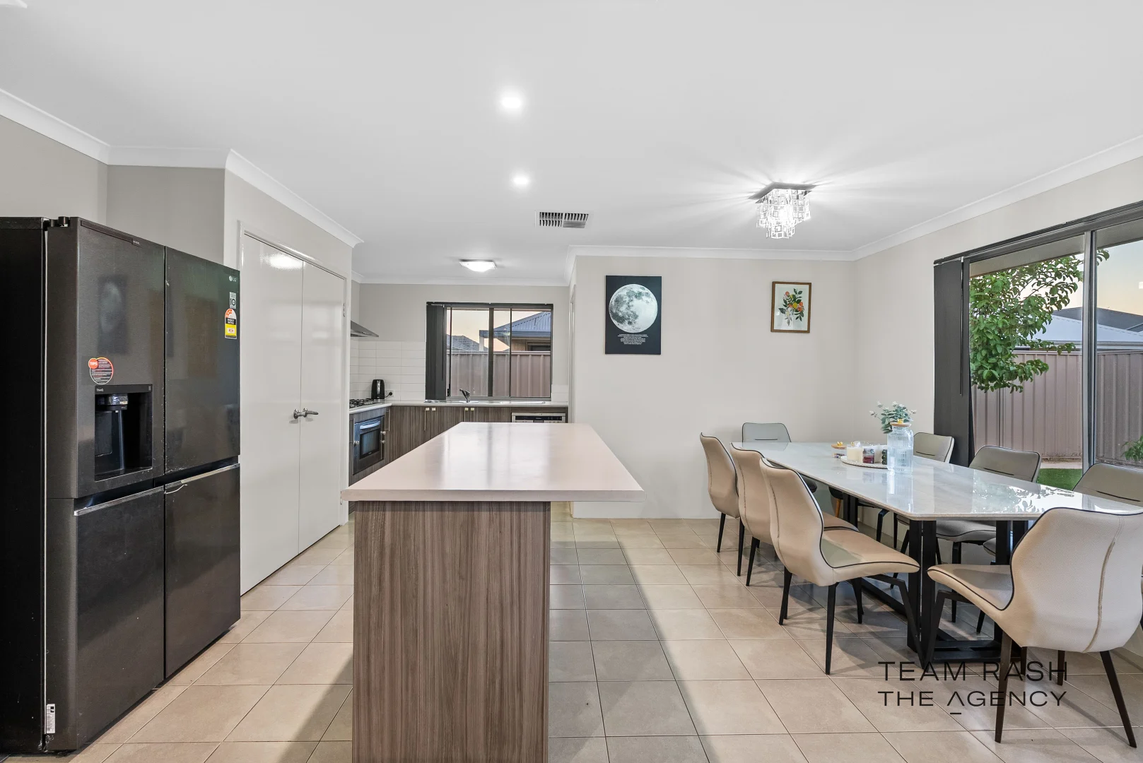 Additional image 6 of 21 Biddiarra Bend, Southern River WA 6110
