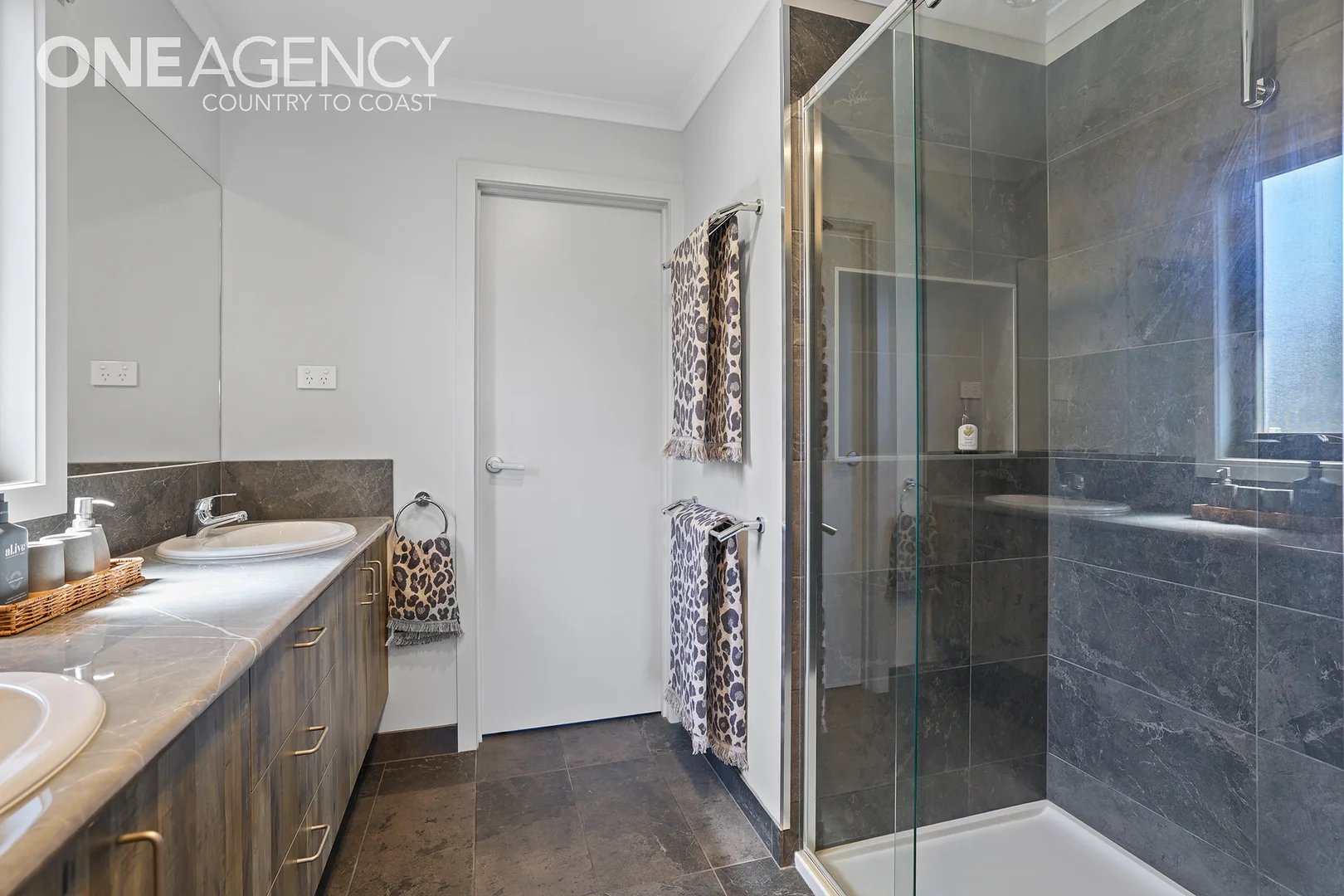 Additional image 16 of 20 Dover Street, Sunderland Bay VIC 3922