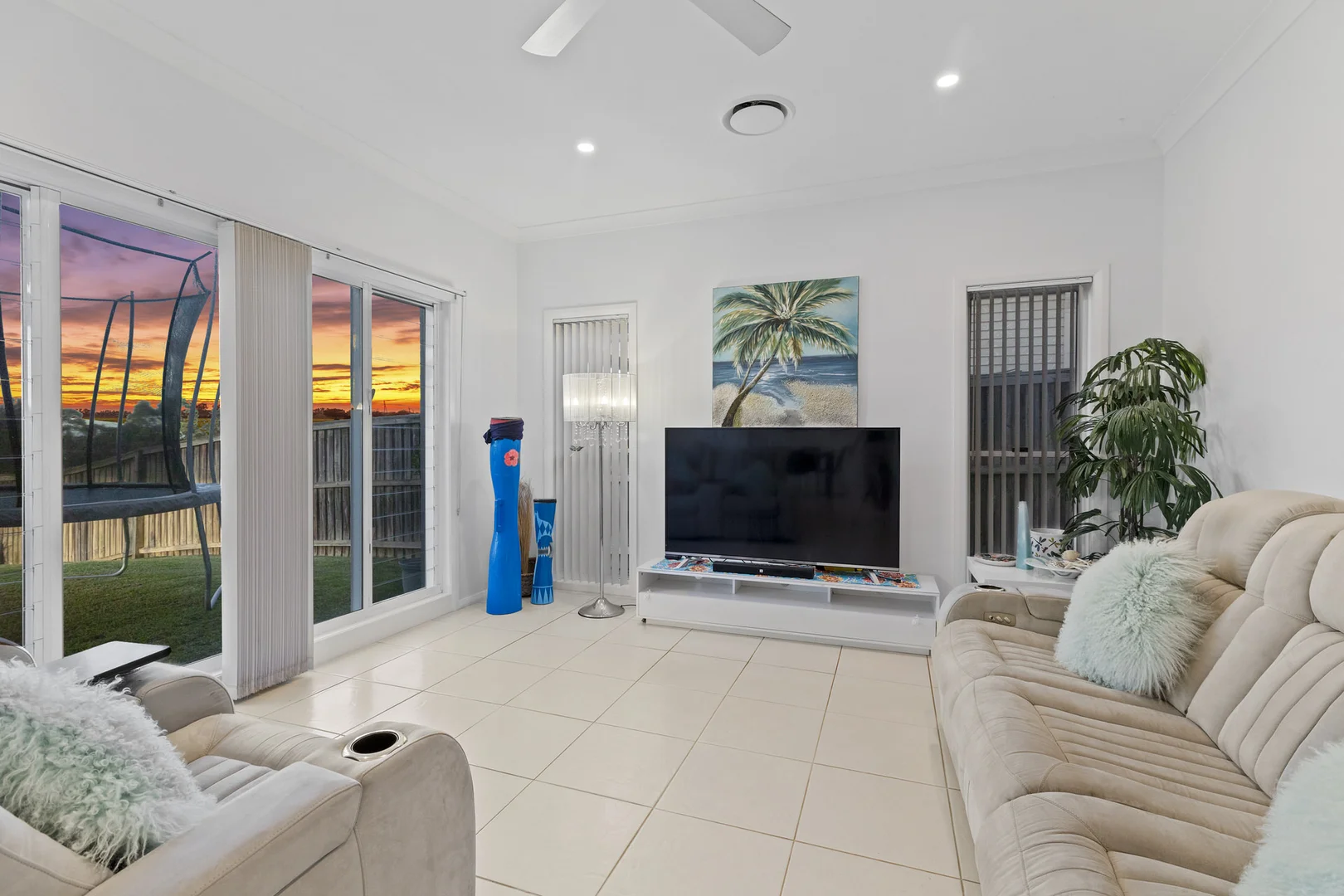 Additional image 8 of 23 James Leslie Drive, Gillieston Heights NSW 2321