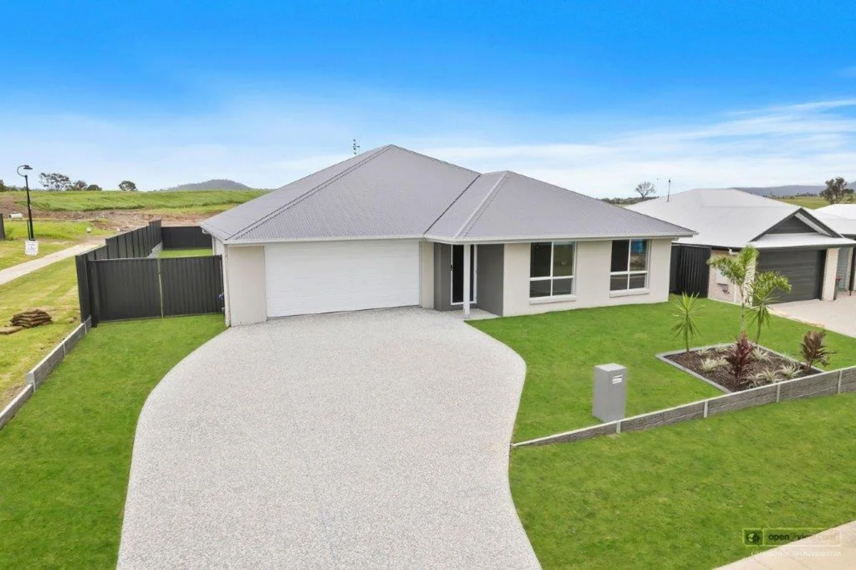 Additional image 2 of Woolmar QLD 4515