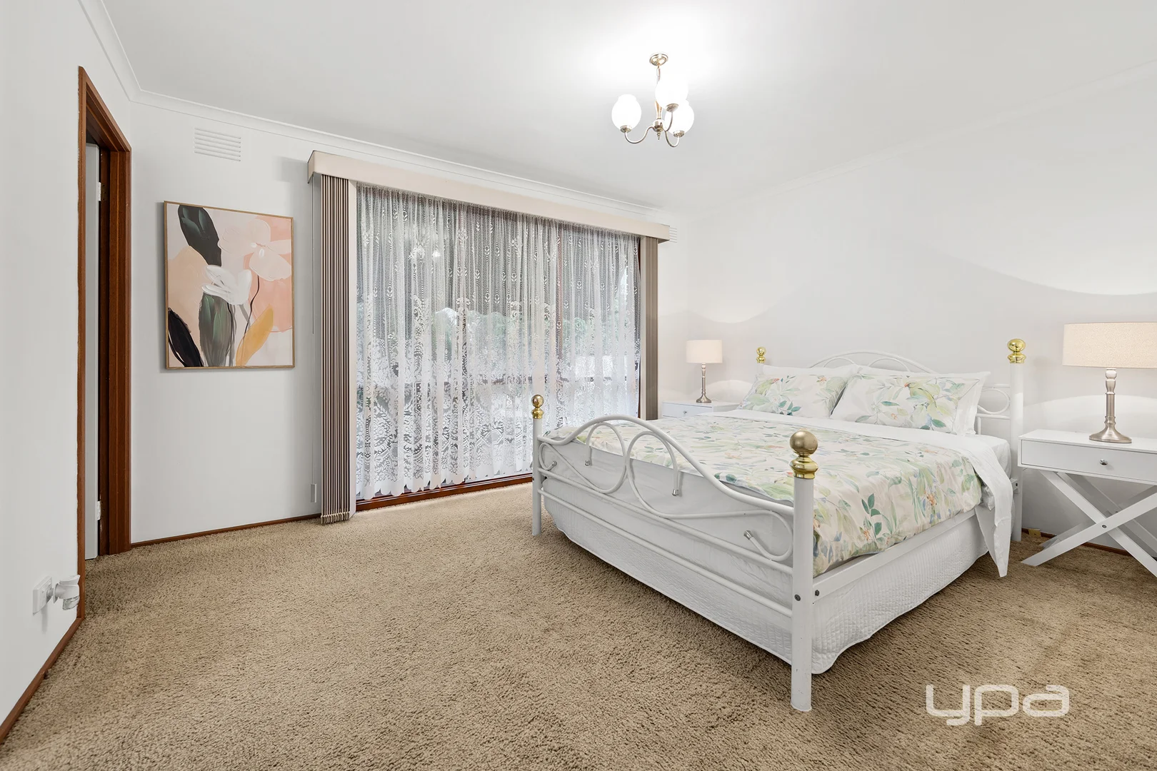 Additional image 10 of 37 Tarlee Drive, Albanvale VIC 3021