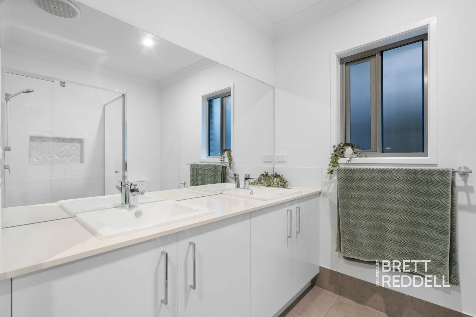 Additional image 11 of 6 Gordon Street, Ormeau Hills QLD 4208