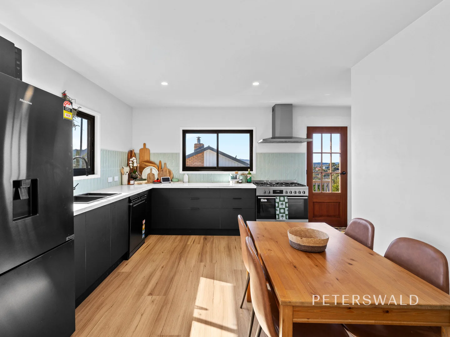 Additional image 3 of 13 Tootonga Street, Chigwell TAS 7011