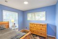 Additional image 22 of 8009 Aldea Ave, Van Nuys, CA, 91406