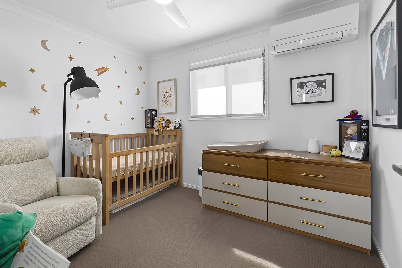 Additional image 13 of 6 Evans Street, Nundah QLD 4012