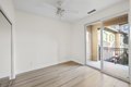 Additional image 17 of 19 Vinca Ct, Ladera Ranch, CA, 92694