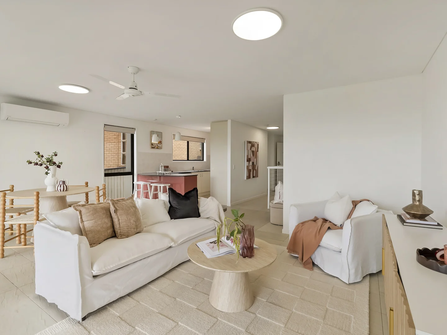 Additional image 5 of 2/10 Hungerford Lane, Kingscliff NSW 2487