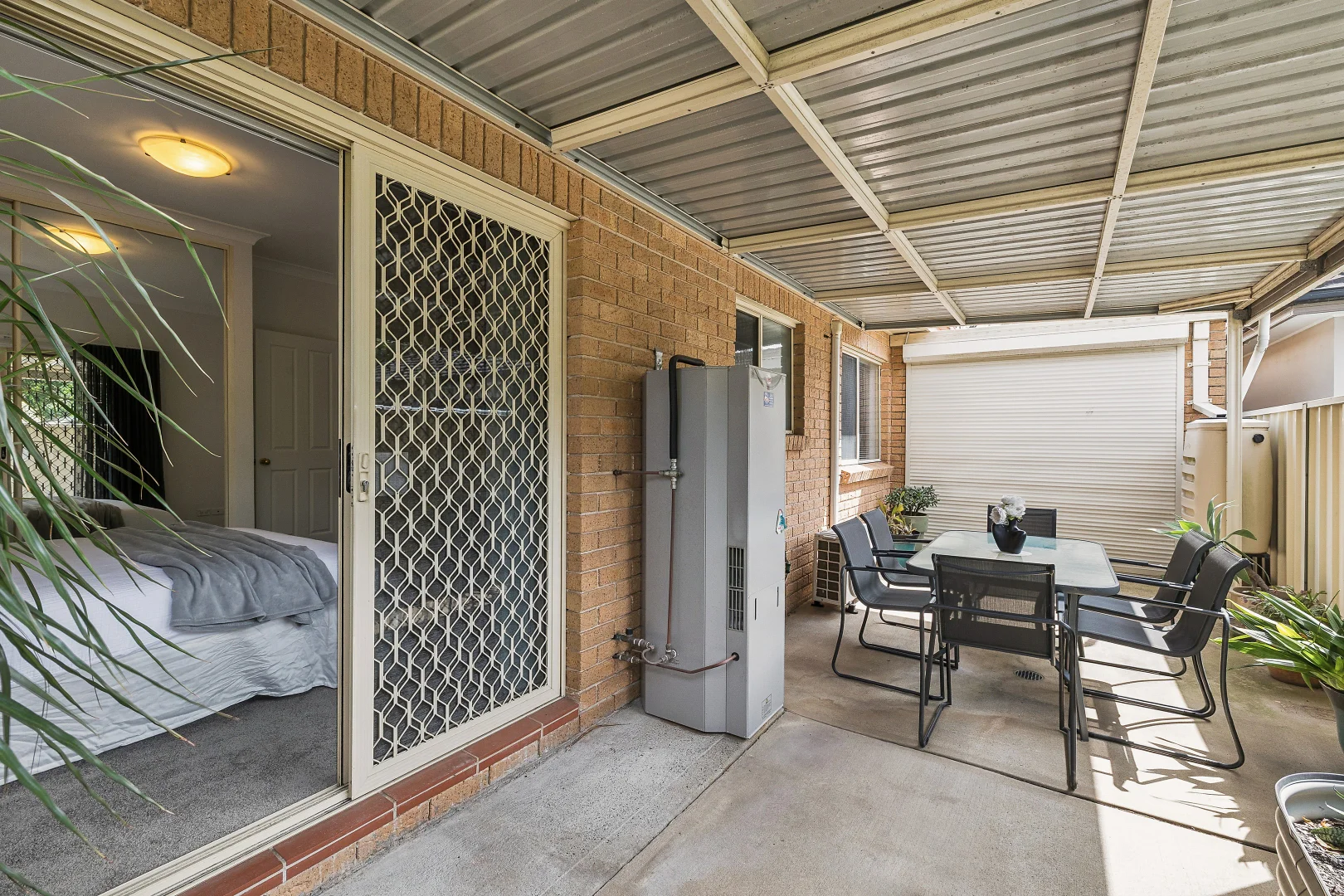 Additional image 7 of 5/24-26 Russell Avenue, Sans Souci NSW 2219
