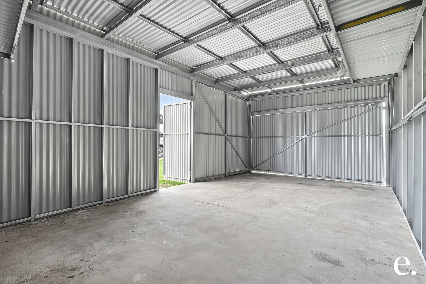 Additional image 9 of 1A Kennedy Street, Mareeba QLD 4880
