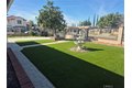 Additional image 4 of 6781 Jacaranda Ave, Fontana, CA, 92336