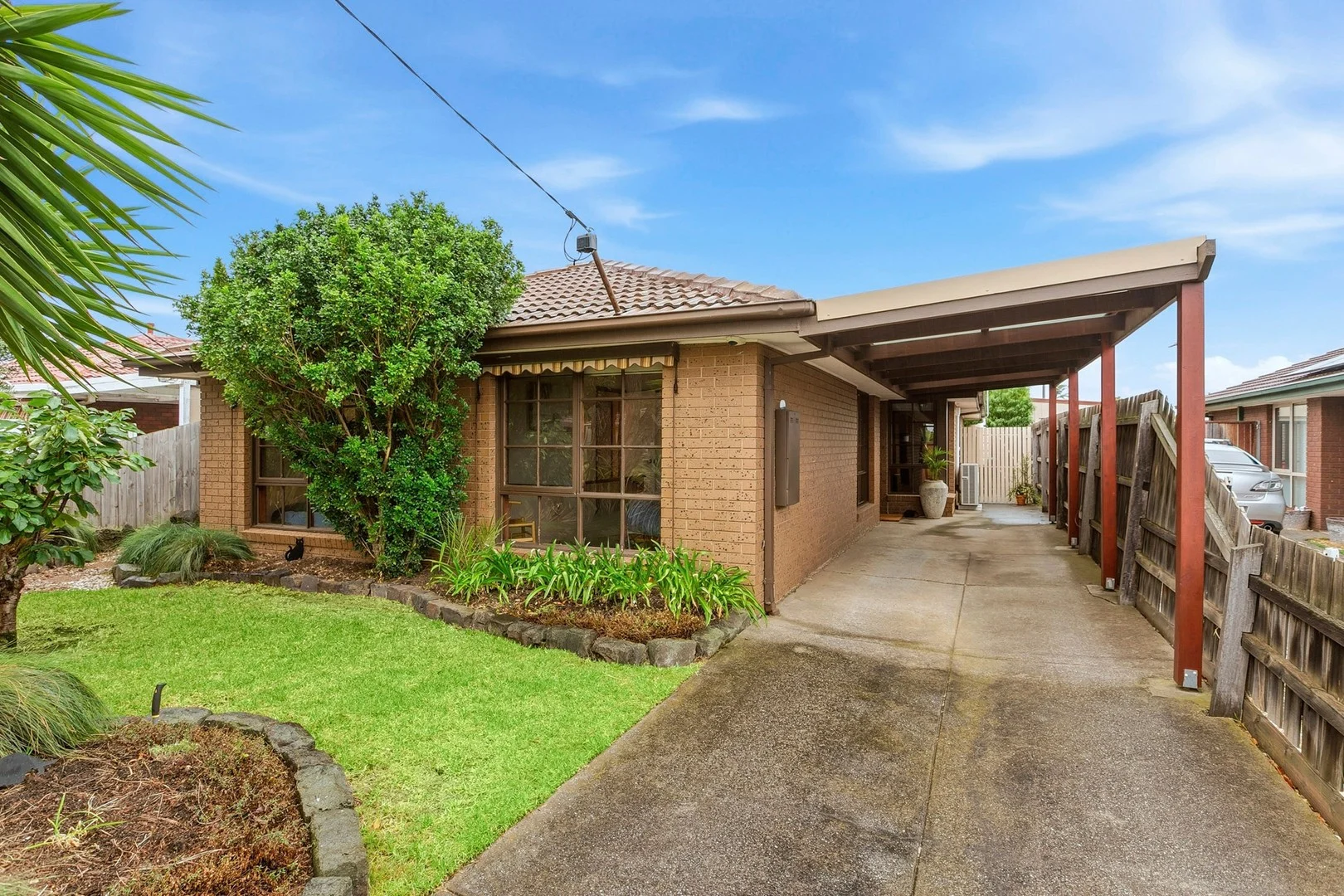 57 Donald Street South, Altona Meadows VIC 3028