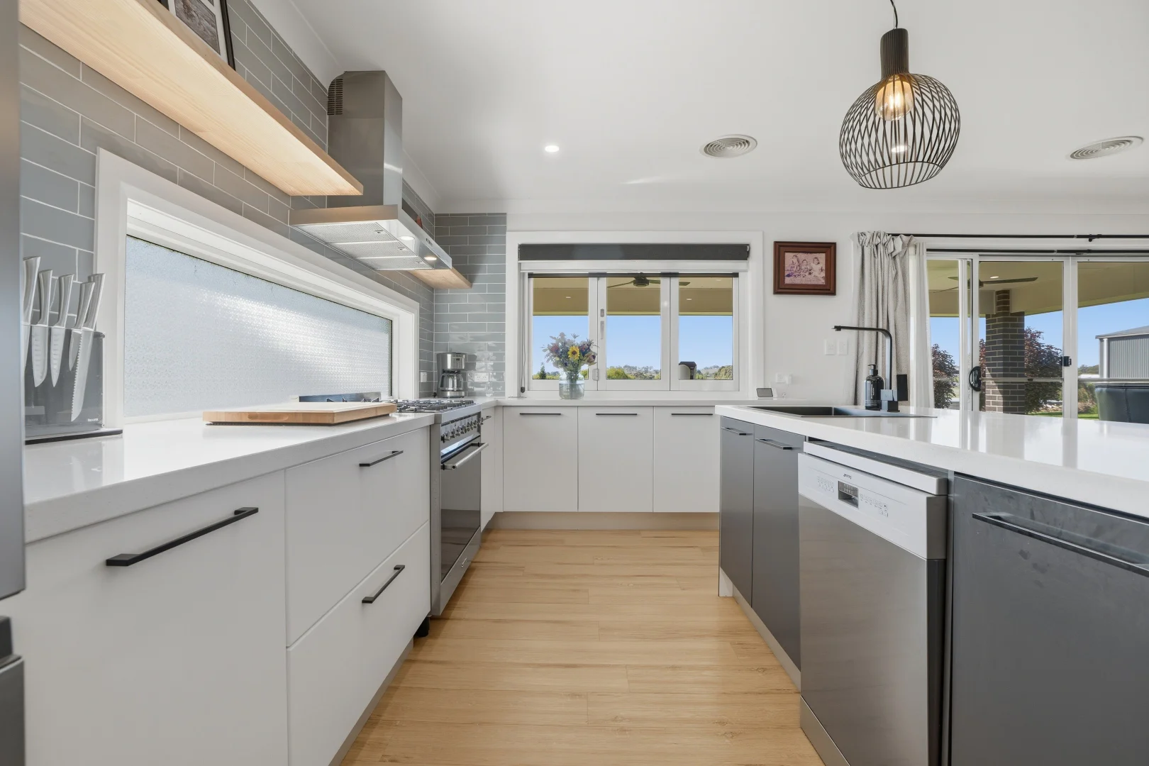 Additional image 3 of 9 Green Grove, Blayney NSW 2799
